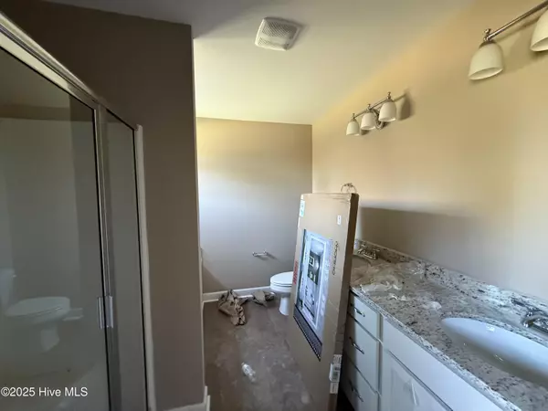 Smithfield, NC 27577,28 Hagood ST