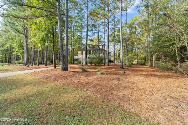 Wallace, NC 28466,242 River Woods DR