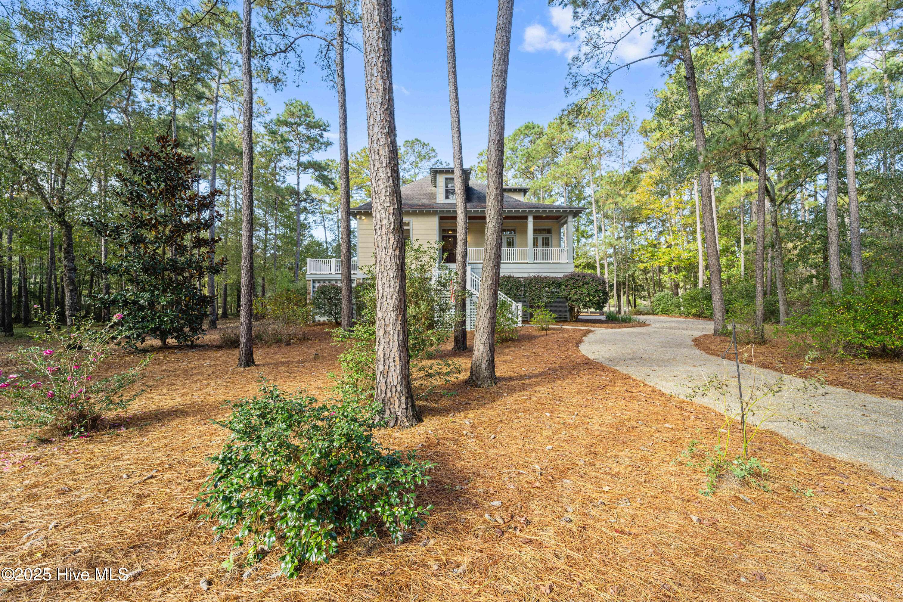 Wallace, NC 28466,242 River Woods DR