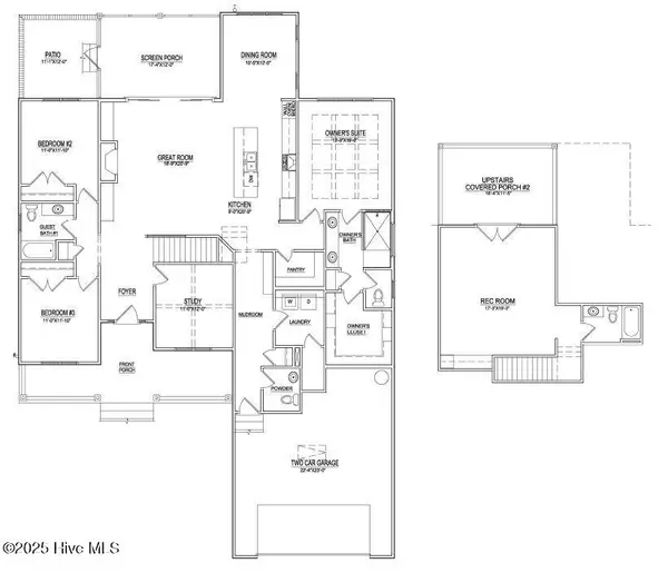 Leland, NC 28451,7354 Foxbriar DR