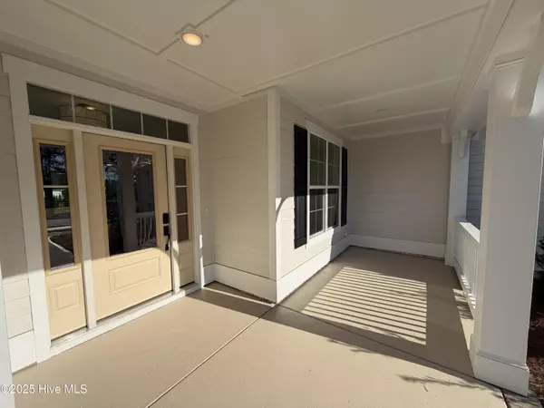 Leland, NC 28451,7354 Foxbriar DR