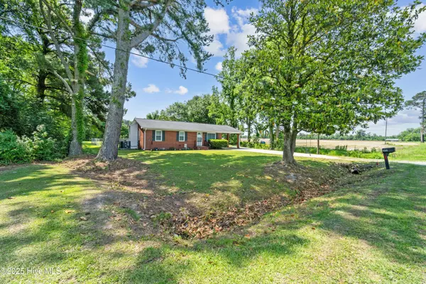 Chinquapin, NC 28521,460 S Nc 111 HWY