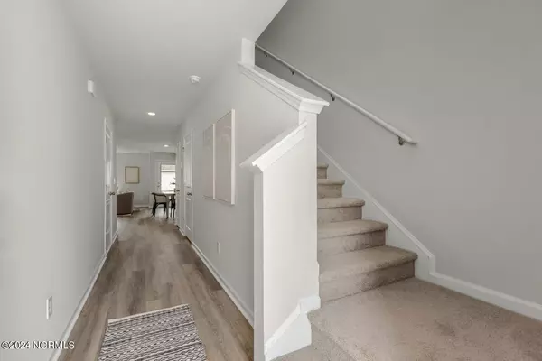 Leland, NC 28451,6362 Cowslip WAY #Unit 183