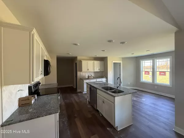 Selma, NC 27576,61 Maxwell Farm LN