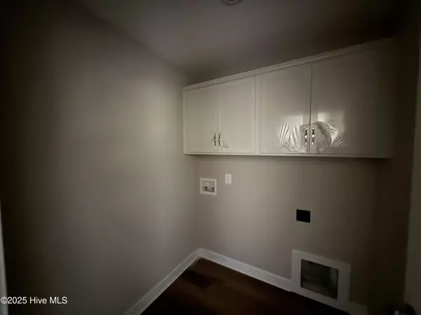 Selma, NC 27576,61 Maxwell Farm LN