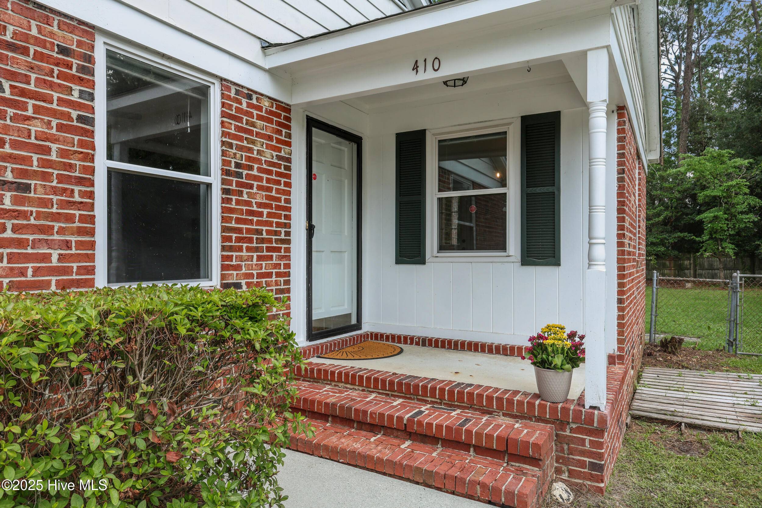 Wilmington, NC 28405,410 N Crestwood DR