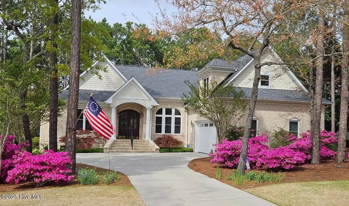 Southport, NC 28461,4510 Fieldstone CIR