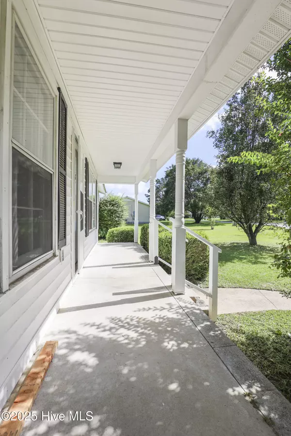 Jacksonville, NC 28546,110 Fieldcrest DR