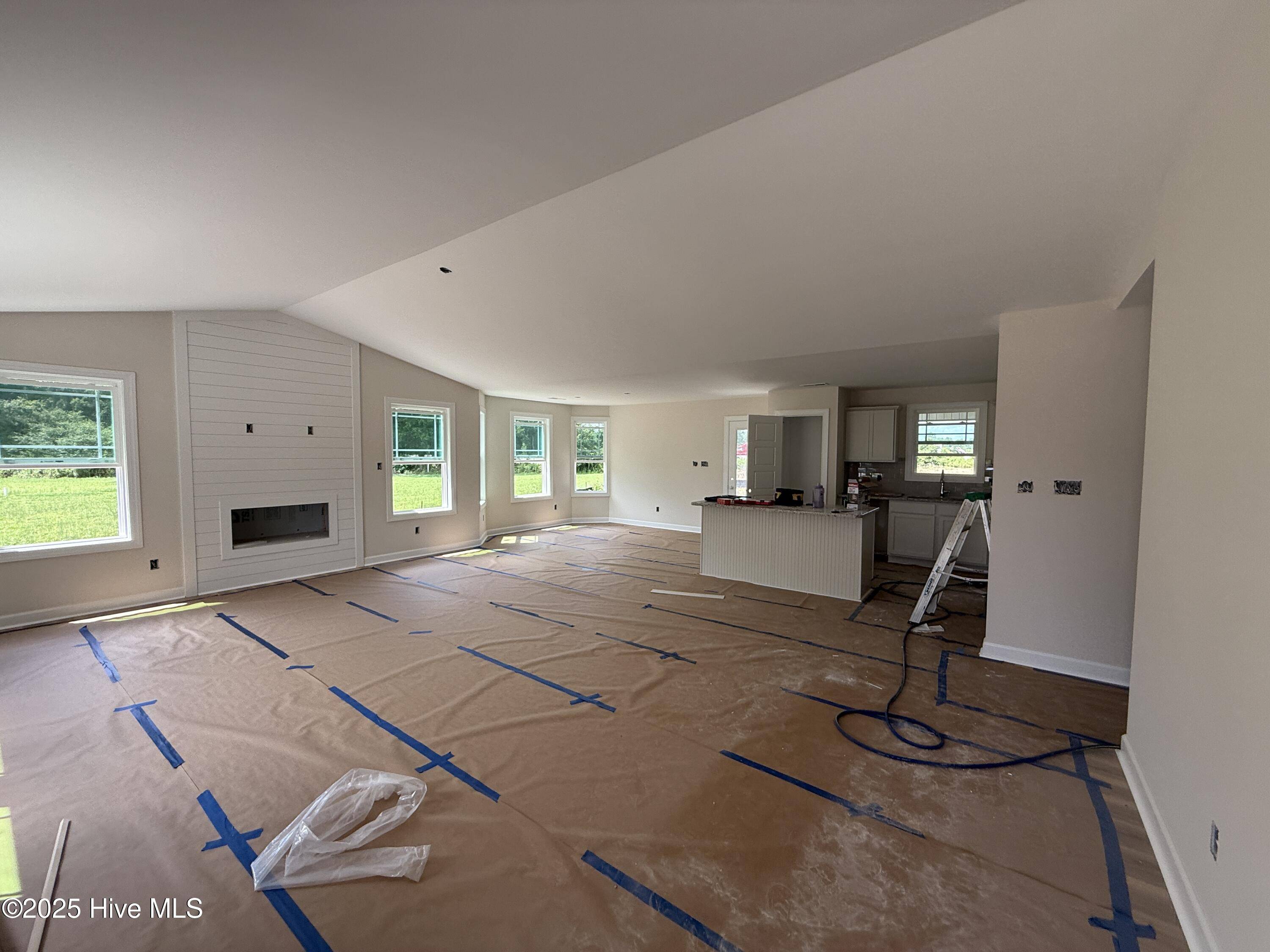 Selma, NC 27576,242 Maxwell Farm LN
