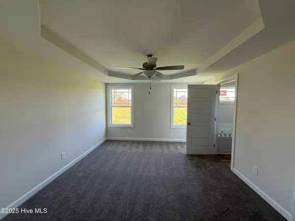 Selma, NC 27576,242 Maxwell Farm LN