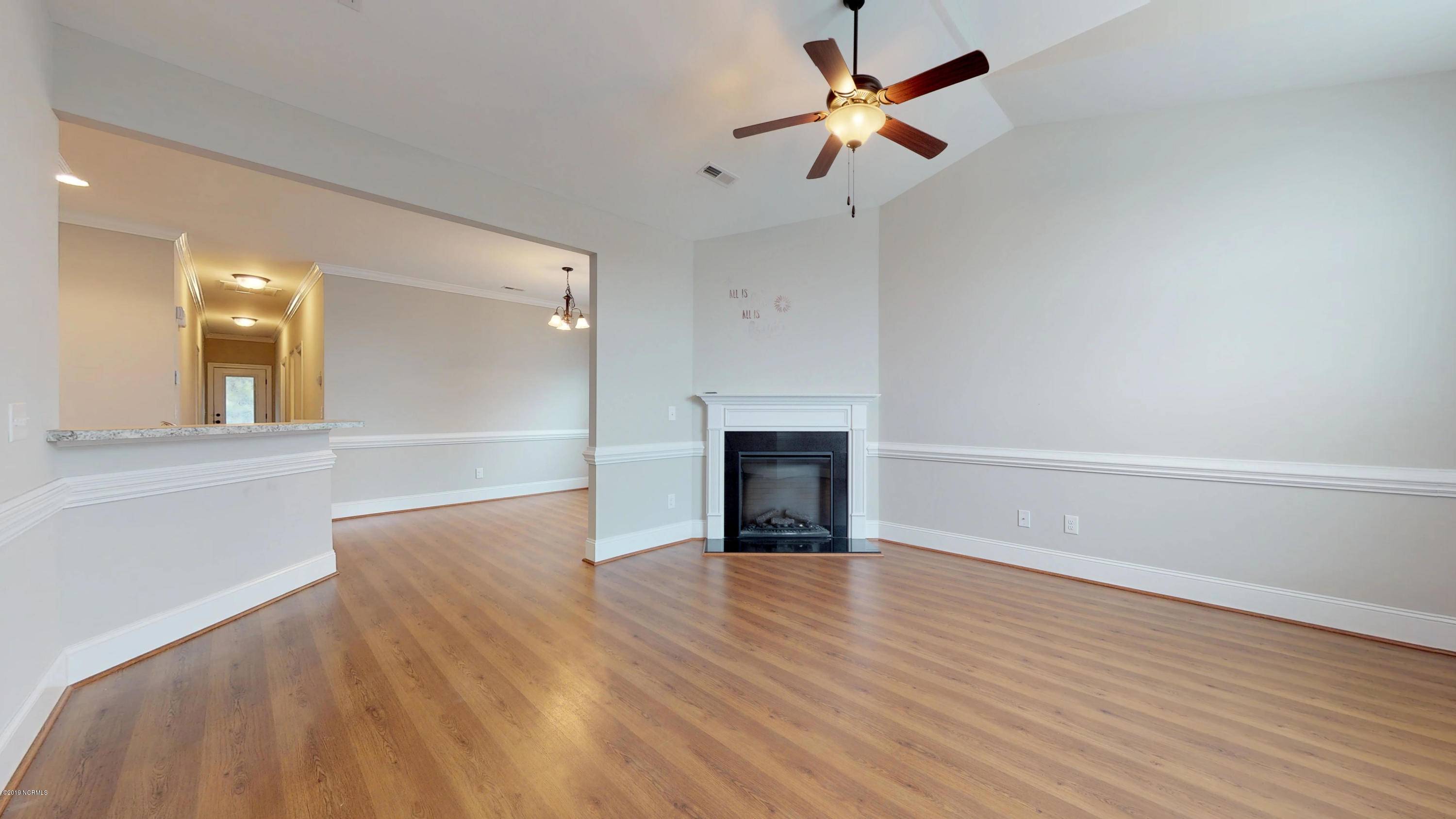 Greenville, NC 27834,3800 Nantucket RD #B