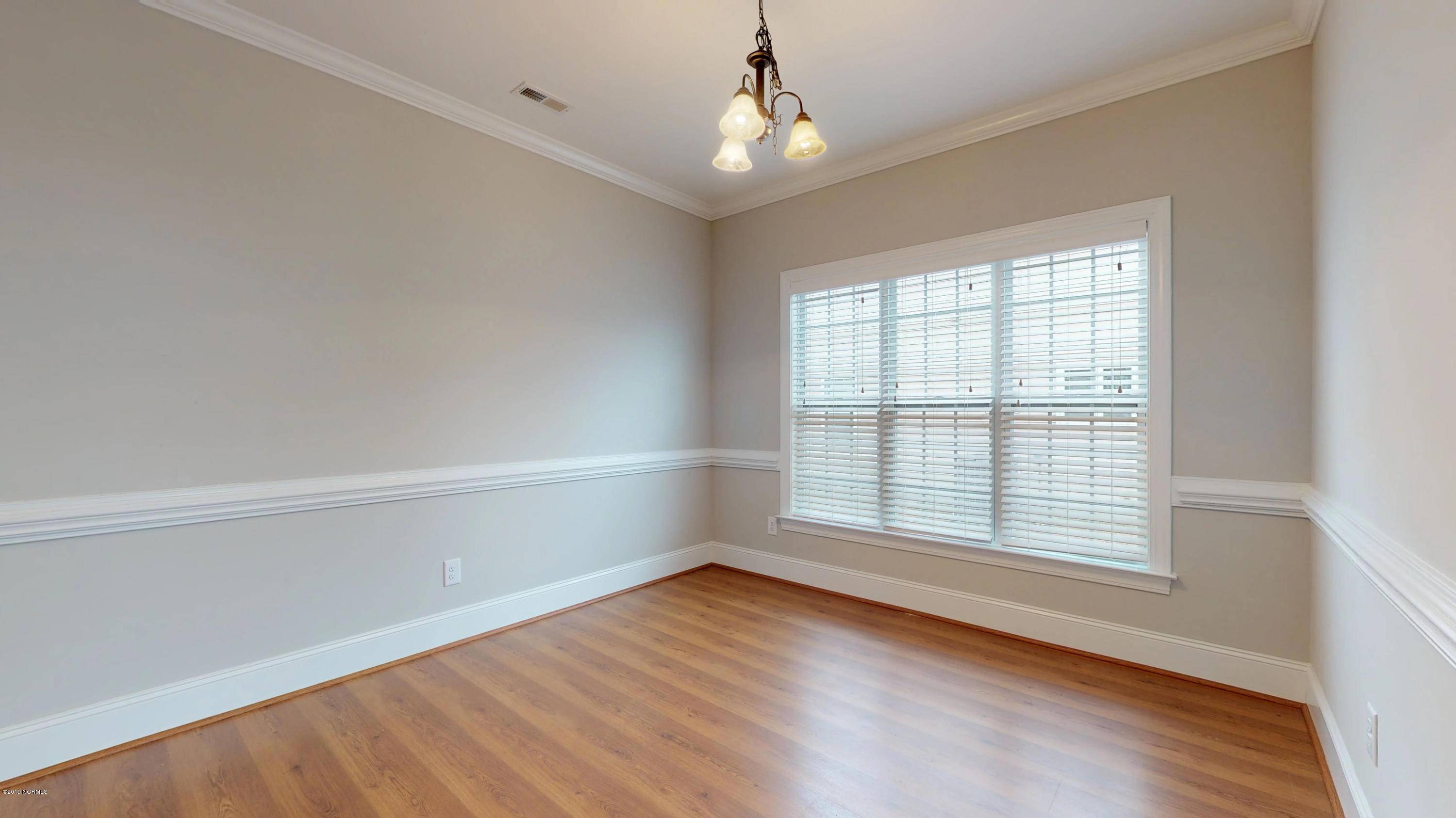 Greenville, NC 27834,3800 Nantucket RD #B