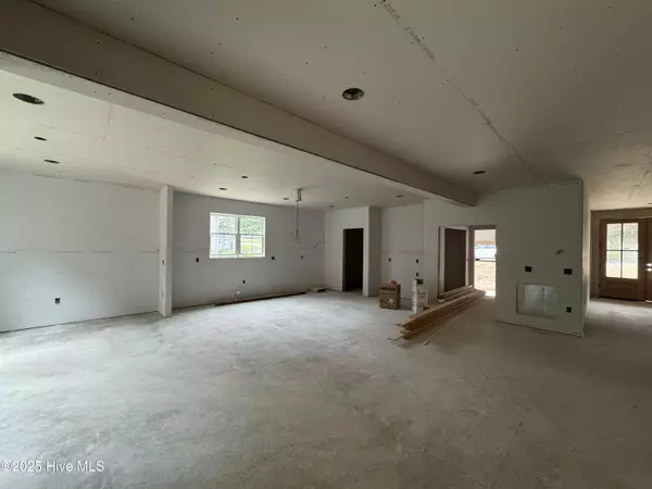 Pinehurst, NC 28374,314 Juniper Creek BLVD