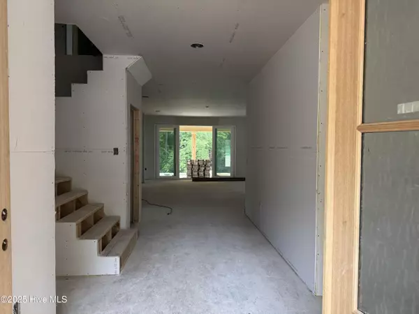 Pinehurst, NC 28374,314 Juniper Creek BLVD