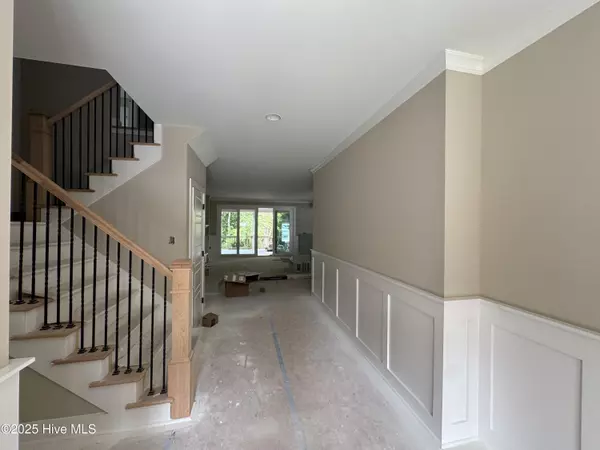 Pinehurst, NC 28374,314 Juniper Creek BLVD