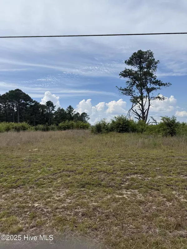 Rockingham, NC 28379,757 E Washington Street Ext