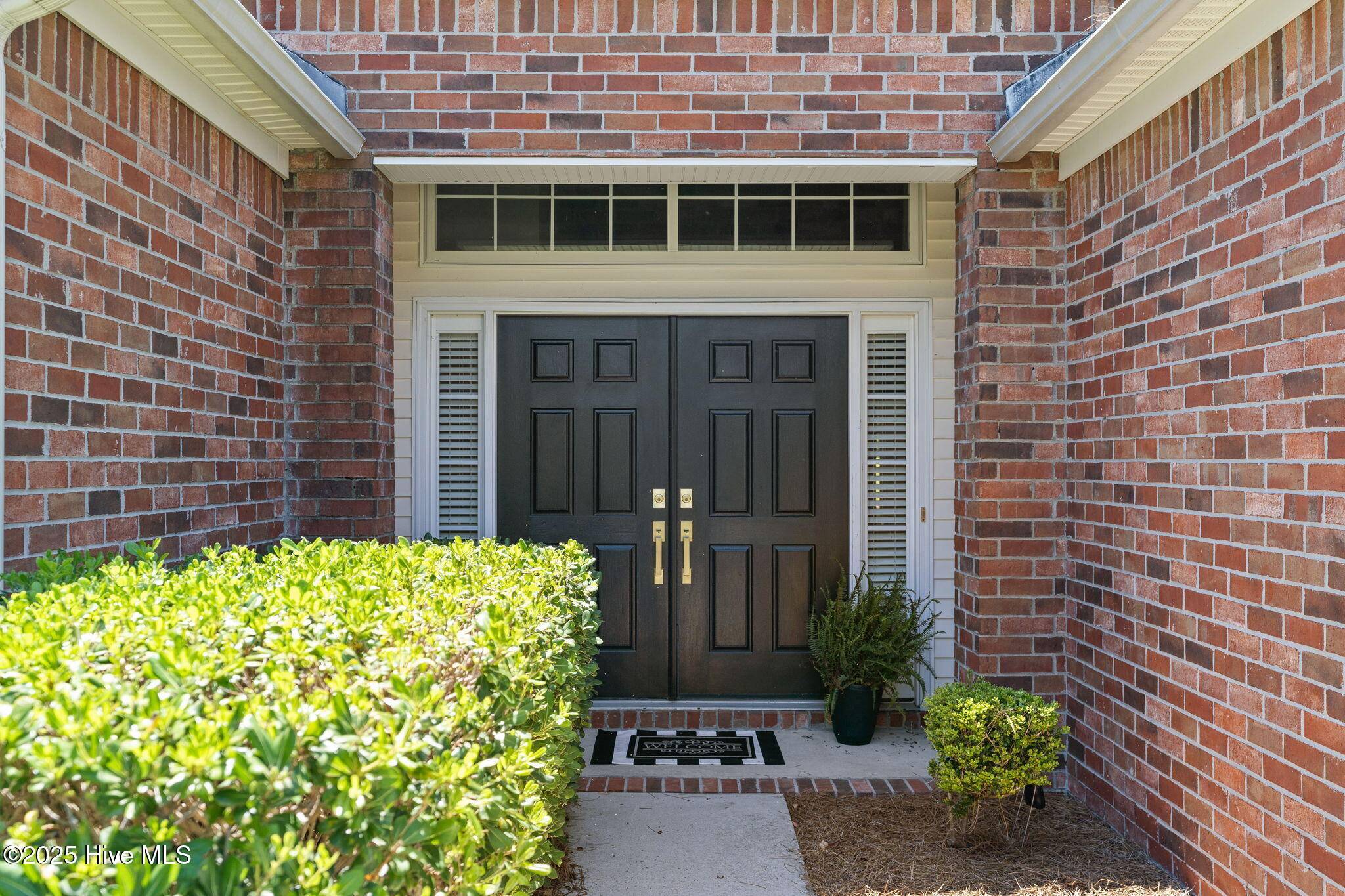 Sunset Beach, NC 28468,943 Sandpiper Bay DR SW