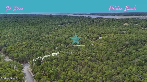 Bolivia, NC 28422,2910 N Magellan BLVD SE