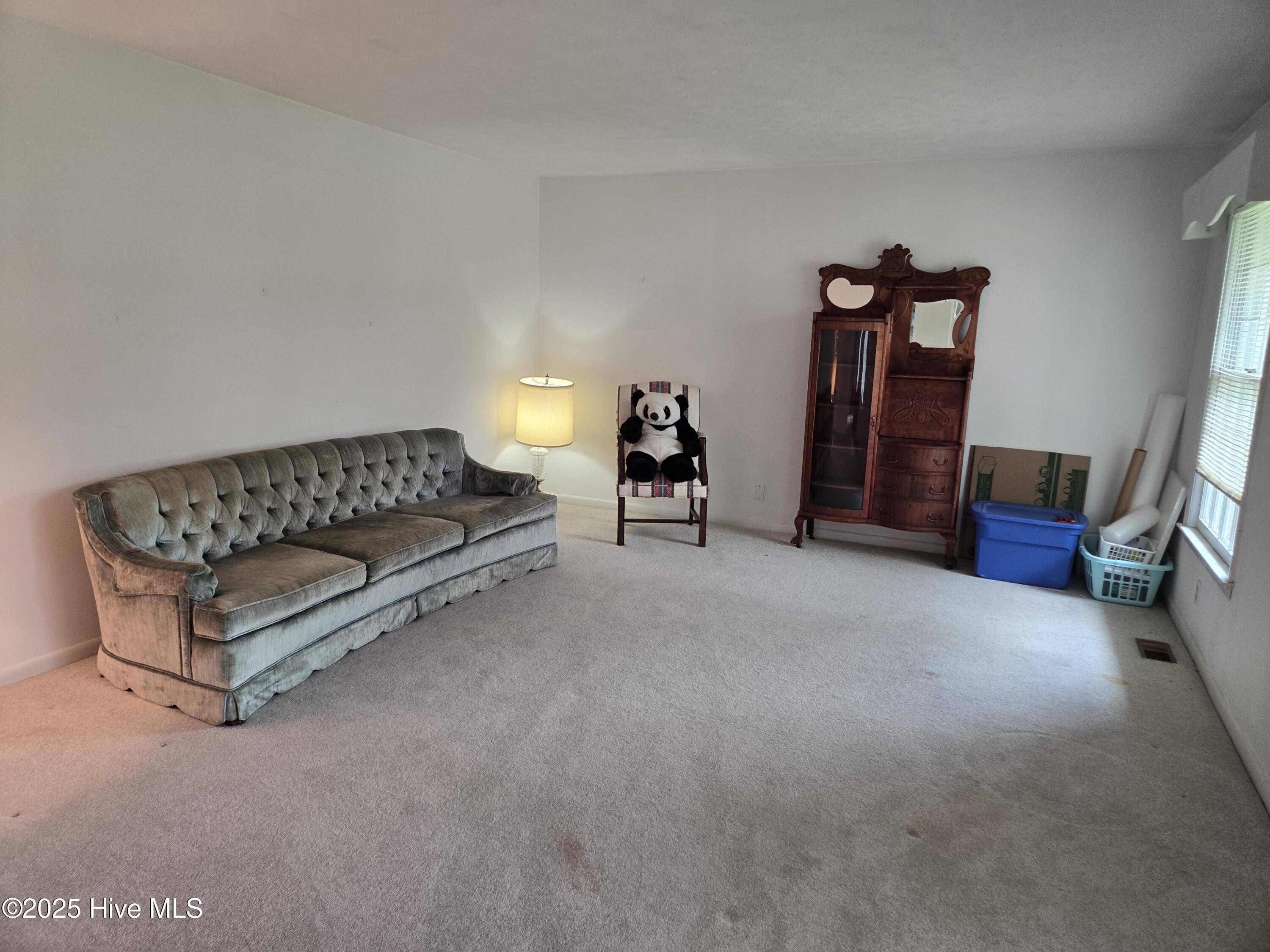 Laurinburg, NC 28352,1704 Lake DR
