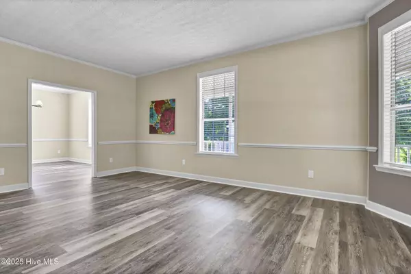 Wilmington, NC 28411,1132 Potomac CT