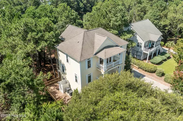 Emerald Isle, NC 28594,9707 Poseidon RD
