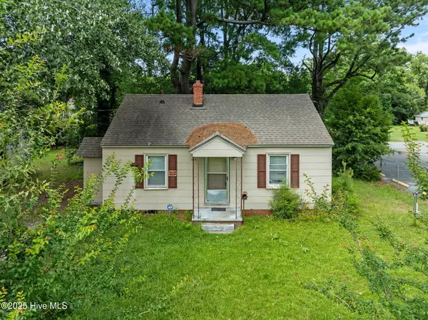 Plymouth, NC 27962,403 Winesett CIR