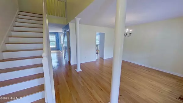 Wilmington, NC 28412,6935 Lipscomb DR