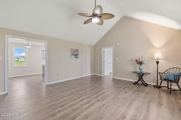 Elm City, NC 27822,4977 Carter RD