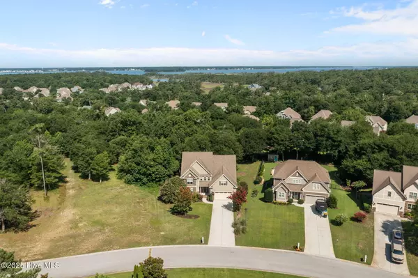 Cedar Point, NC 28584,310 Sherwood AVE