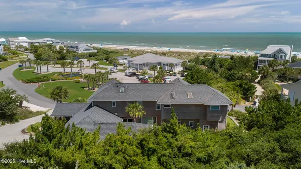 Emerald Isle, NC 28594,10104 Sea Breeze DR