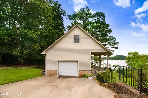 Wilson, NC 27896,4904 Pebble Beach CIR N