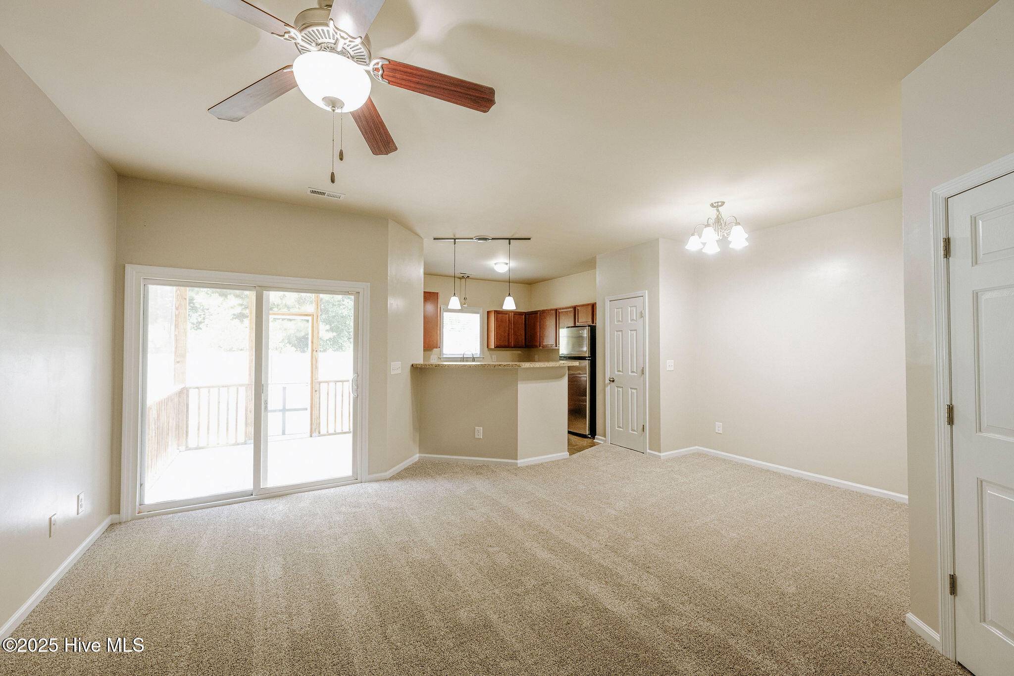 Jacksonville, NC 28546,306 Glenhaven LN #306