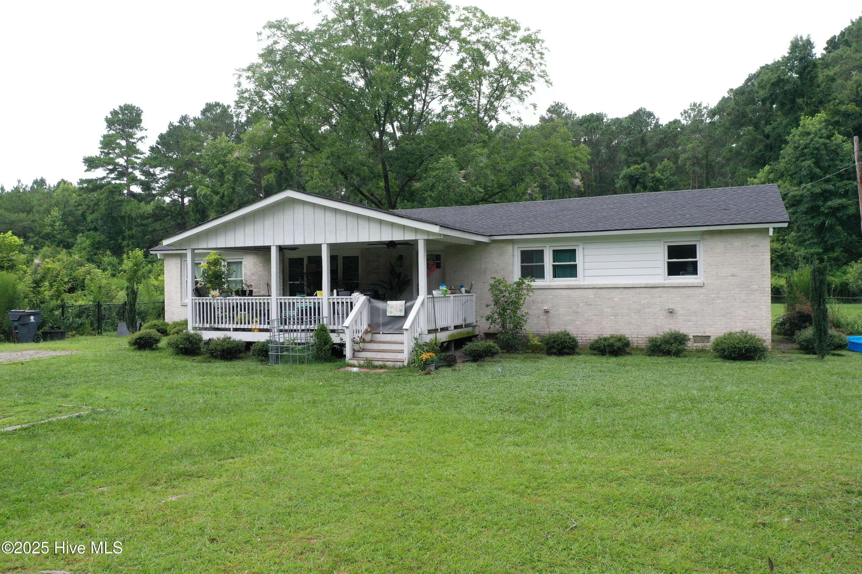 Nakina, NC 28455,13290 New Britton HWY E