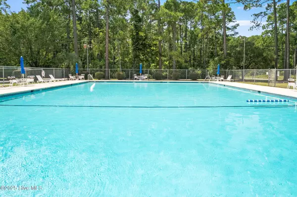 Calabash, NC 28467,411 Boundaryline DR NW