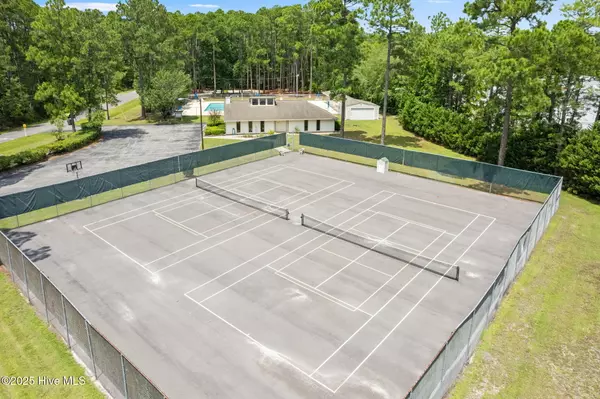 Calabash, NC 28467,411 Boundaryline DR NW
