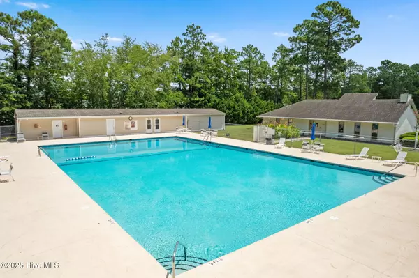 Calabash, NC 28467,411 Boundaryline DR NW