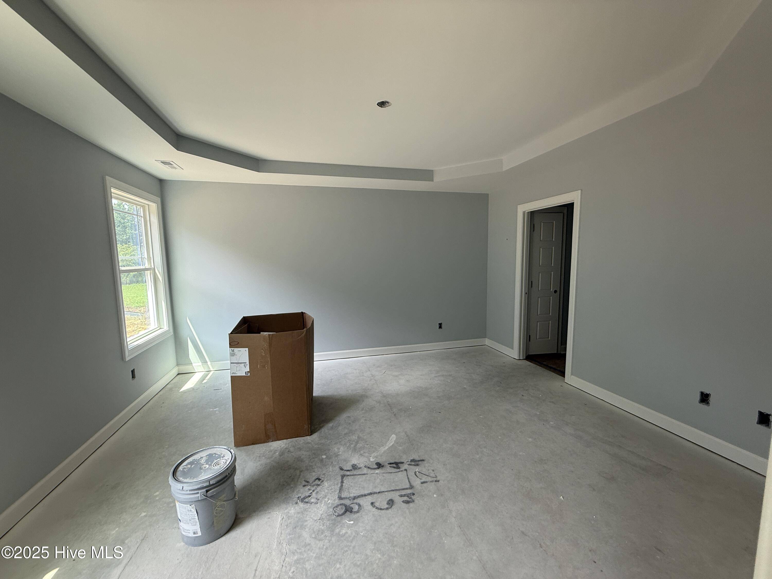 Selma, NC 27576,241 Maxwell Farm LN