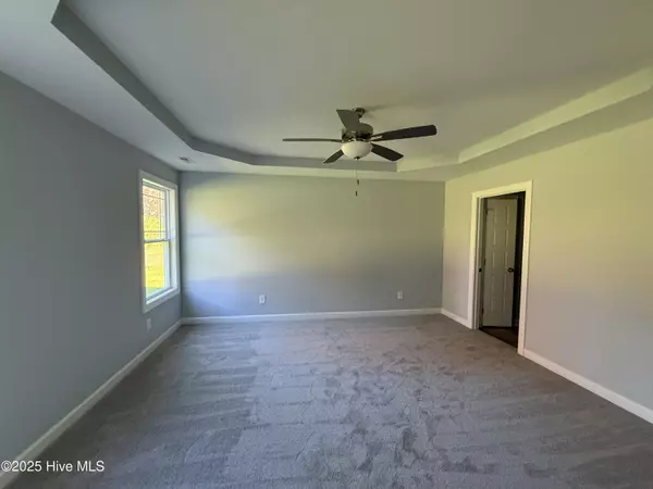 Selma, NC 27576,241 Maxwell Farm LN