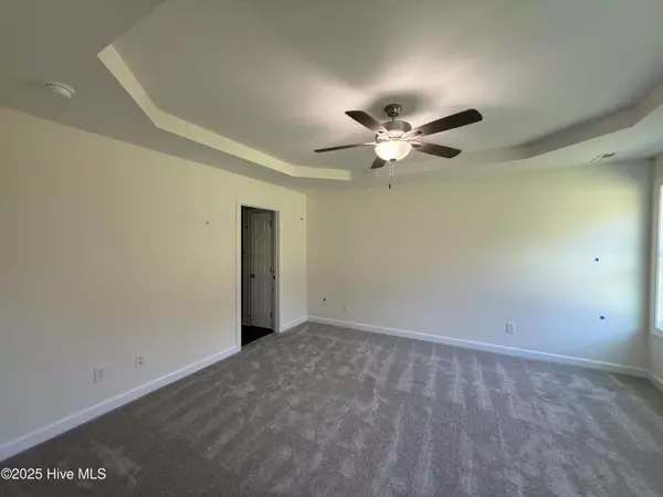 Selma, NC 27576,215 Maxwell Farm LN