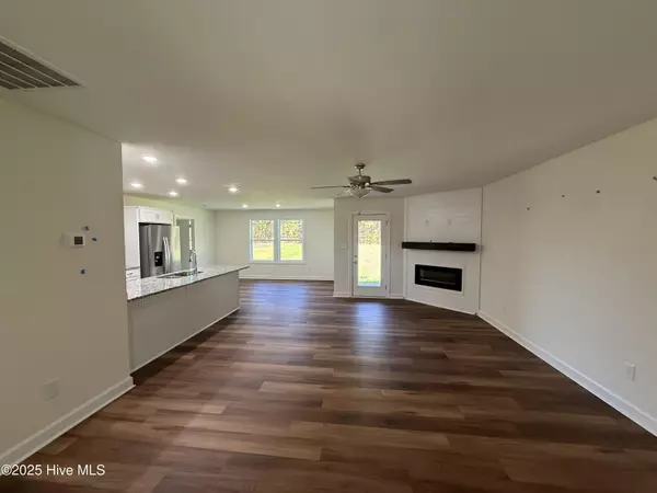 Selma, NC 27576,215 Maxwell Farm LN