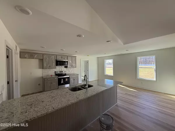 Selma, NC 27576,103 Maxwell Farm LN