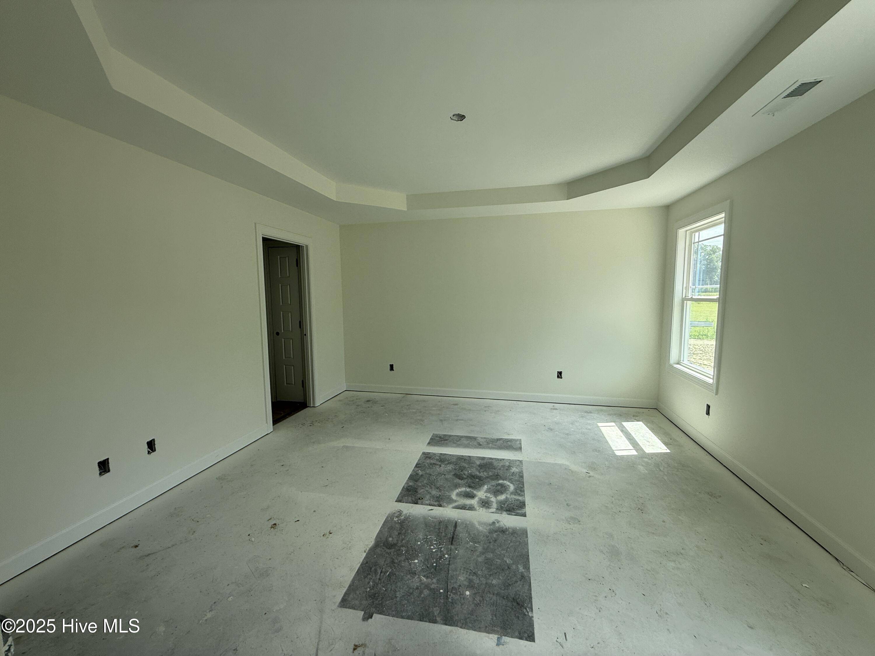 Selma, NC 27576,103 Maxwell Farm LN