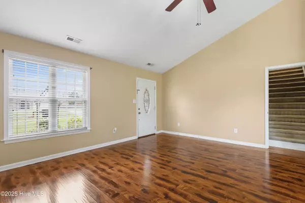 Raeford, NC 28376,179 Drew ST