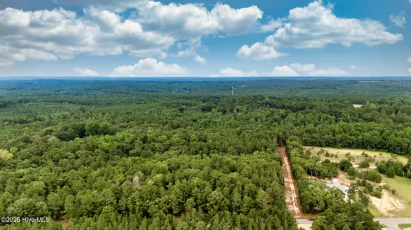 West End, NC 27376,Lot 3 Carthage RD
