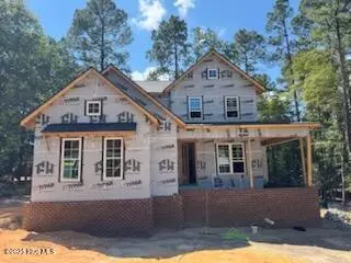 Pinehurst, NC 28374,2 Bob O Link RD
