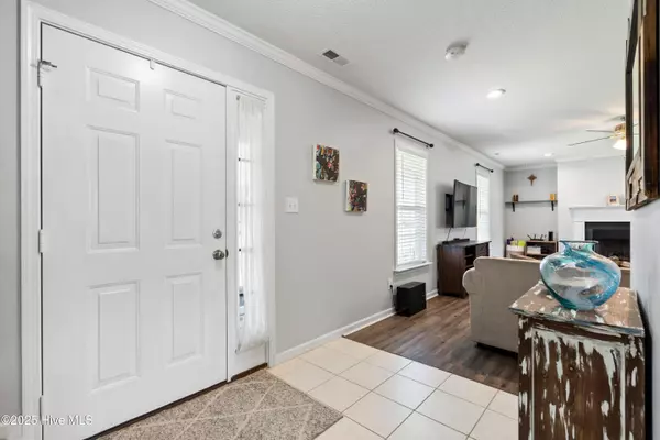 Swansboro, NC 28584,120 Cormorant DR