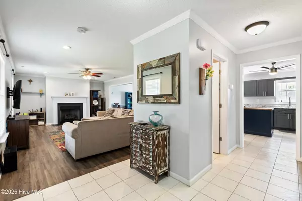 Swansboro, NC 28584,120 Cormorant DR