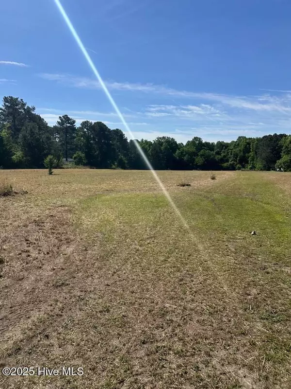 Whitakers, NC 27891,4351 Swift Creek School RD