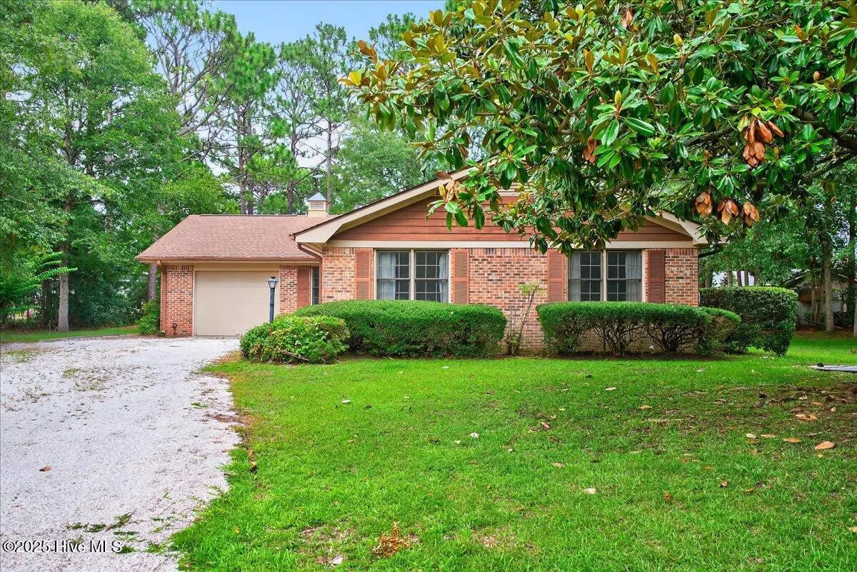 Calabash, NC 28467,836 Greenwood CT
