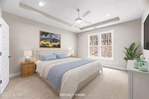 New Bern, NC 28562,1004 Brighton DR